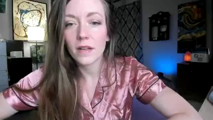 KennaKind