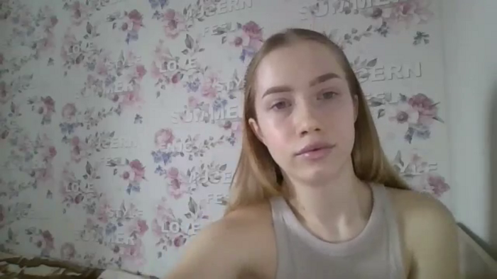 KittyLuxxe