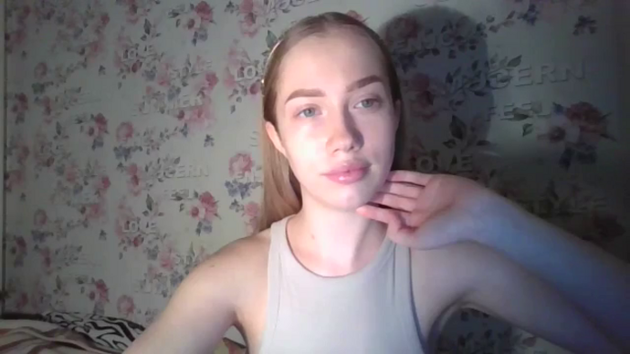 KittyLuxxe