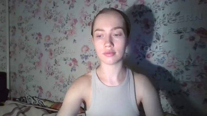 KittyLuxxe
