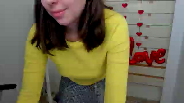 Klover_Misi