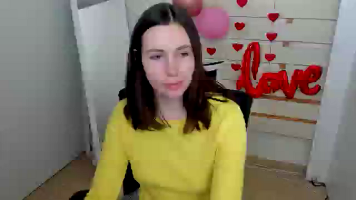 Klover_Misi
