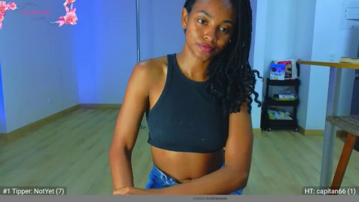 Kriss_reyes