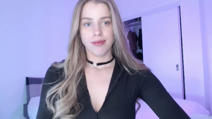 LIONESS_1