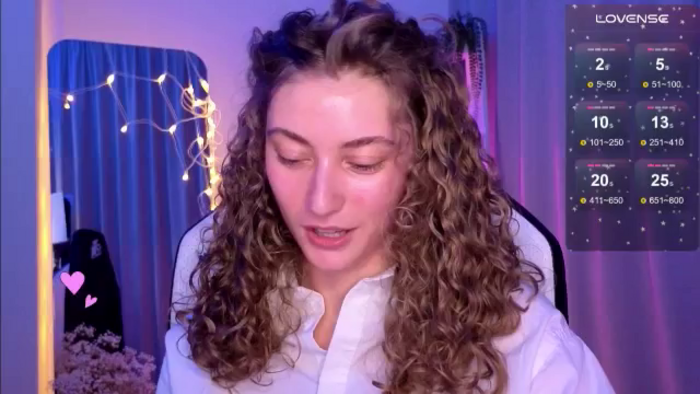 Lady_Curls