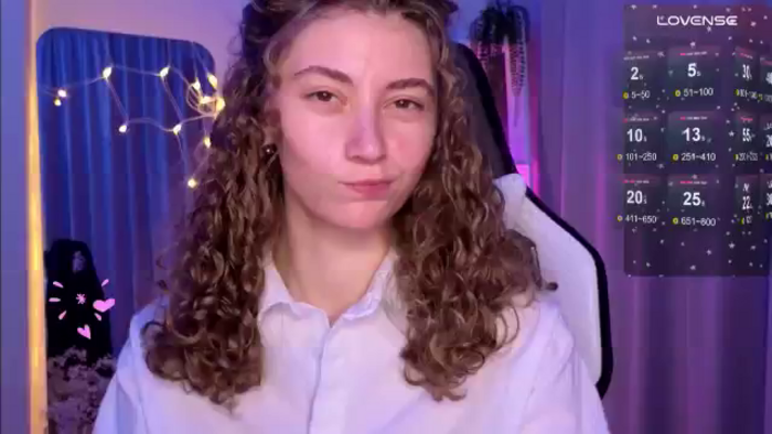 Lady_Curls