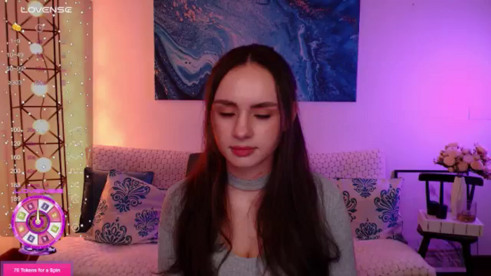Lady_Luck0