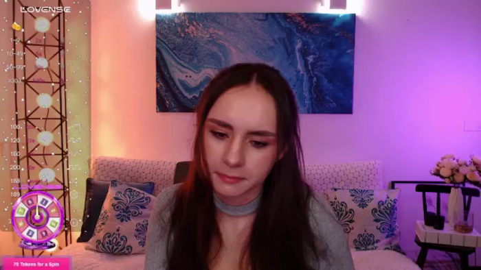 Lady_Luck0