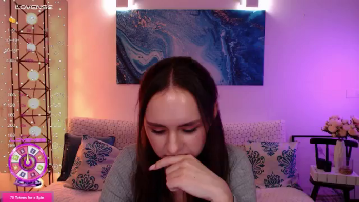 Lady_Luck0