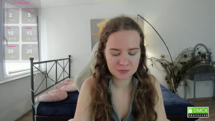 LanaBelll