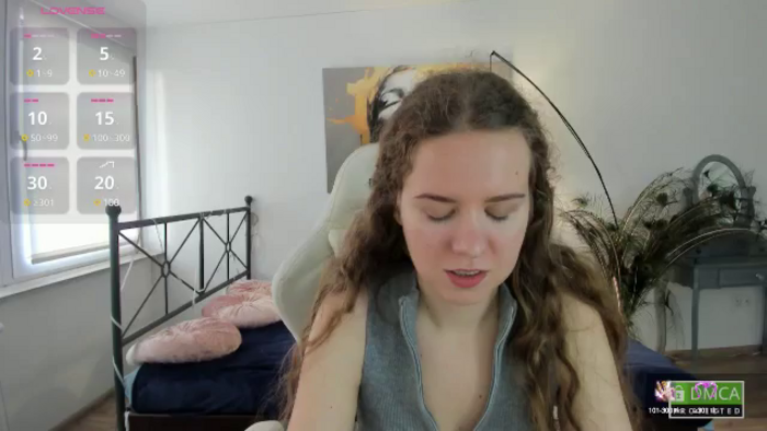 LanaBelll