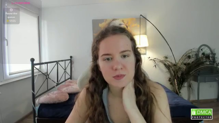 LanaBelll