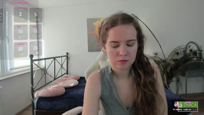 LanaBelll