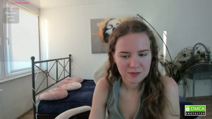 LanaBelll