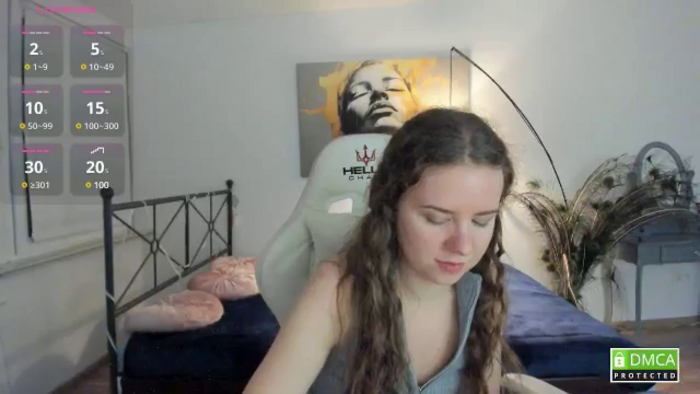 LanaBelll
