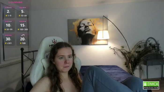 LanaBelll