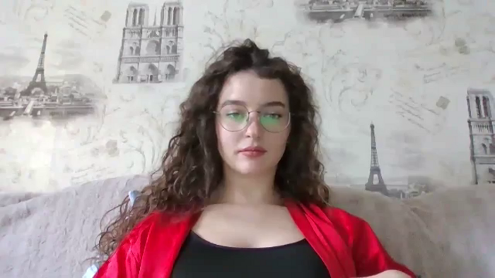 LeanaMay