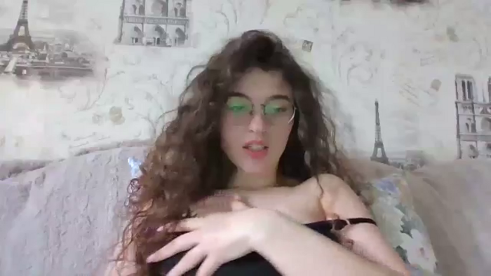 LeanaMay