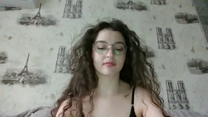 LeanaMay