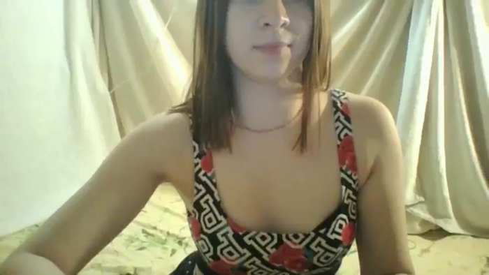 LexiLore