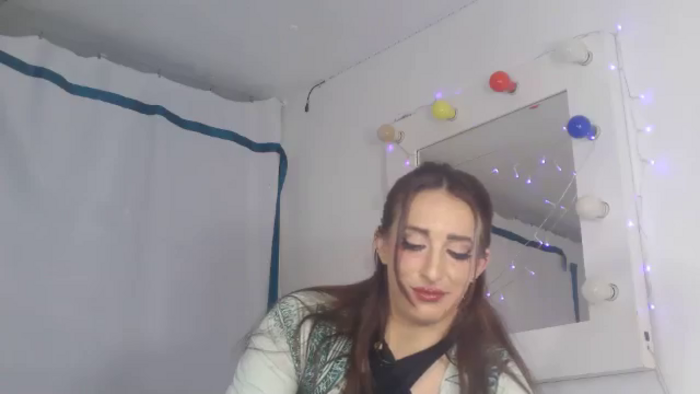 Lexlovesex