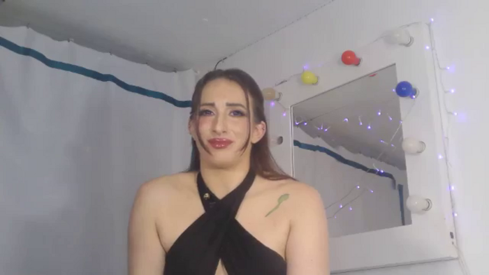 Lexlovesex