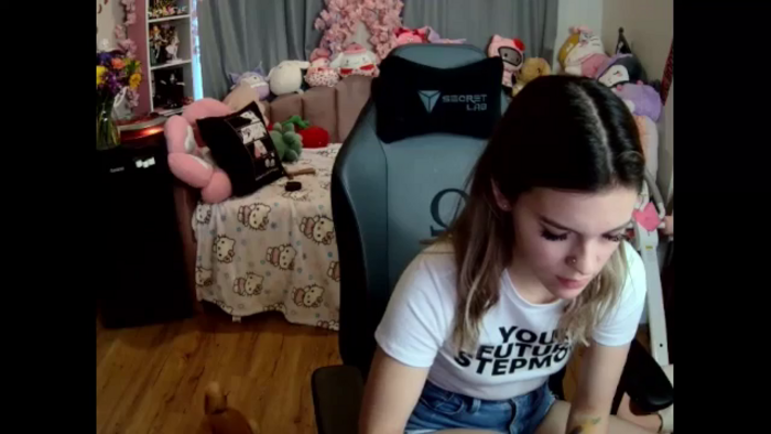 Lil__Bunny