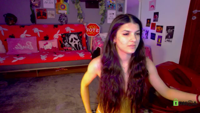 LucyPurple