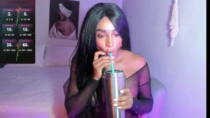 Luxury_alanna