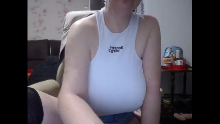 Mary_x_