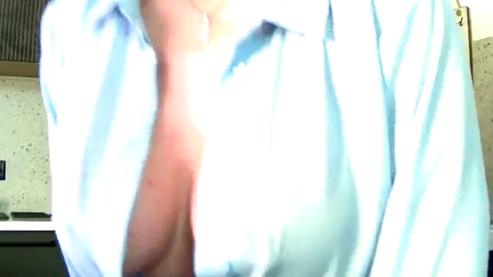 Mashulya38