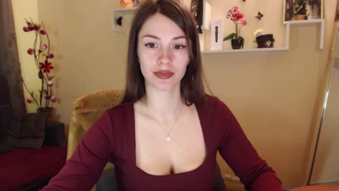 MiaRoony