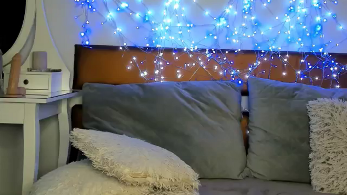 Mia_Bae
