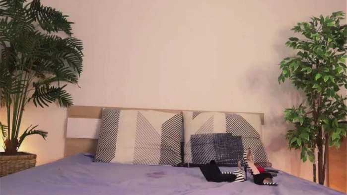MissLullu