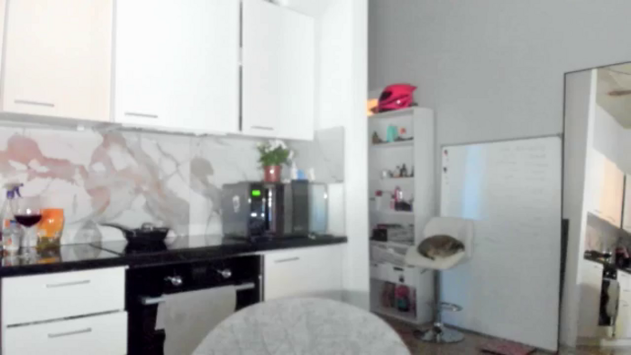 Miss_1