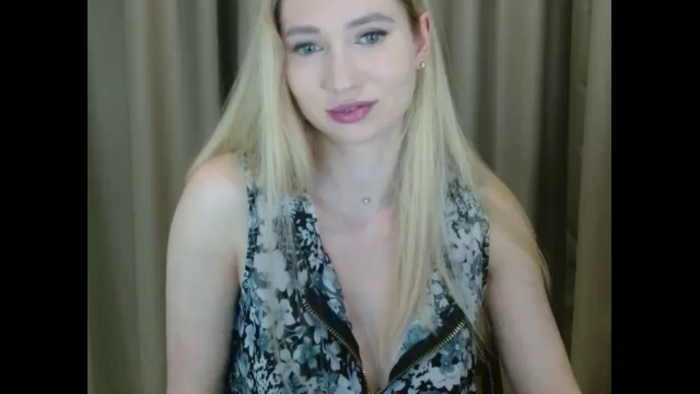 Miss_Sylvia