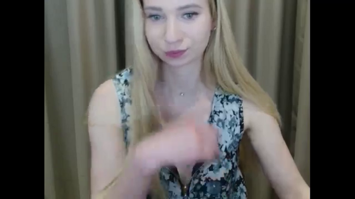 Miss_Sylvia
