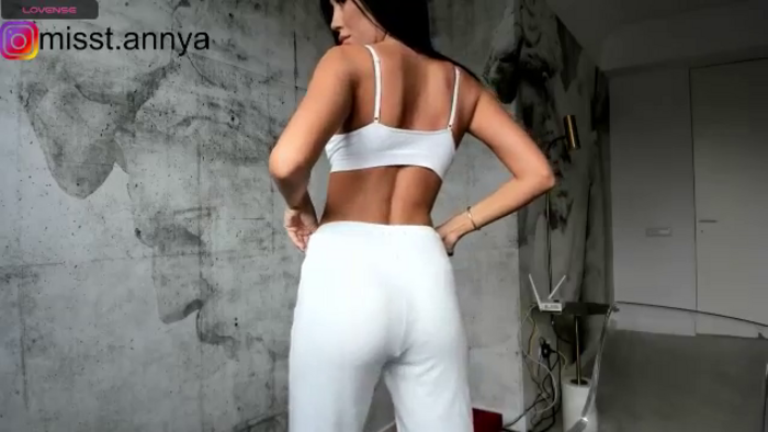 Miss_Tanya