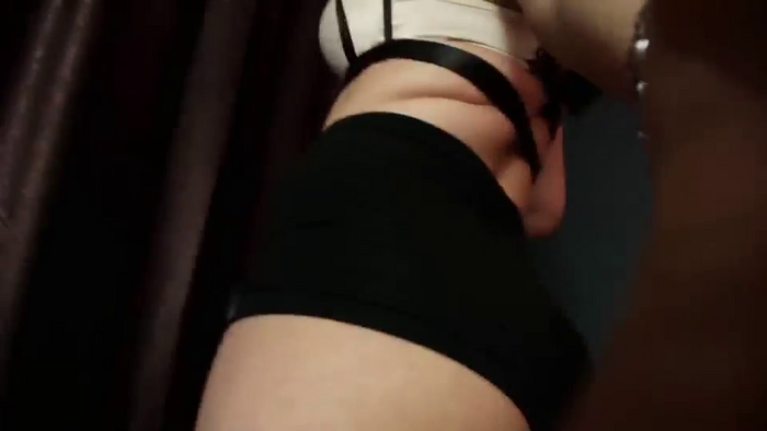 Missdyaa