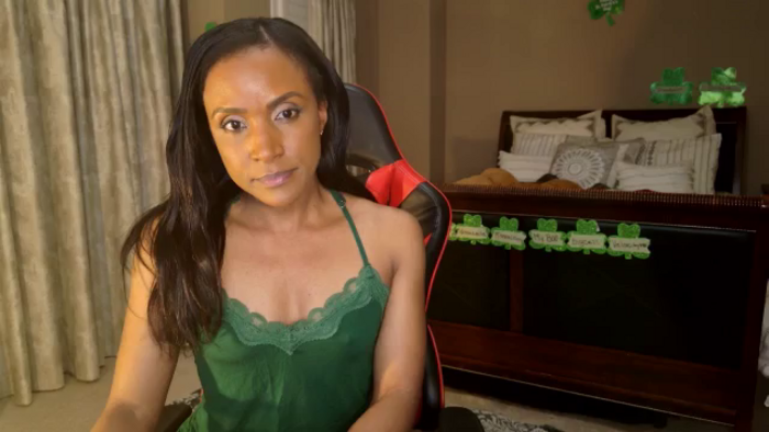 Ms_WetnWild