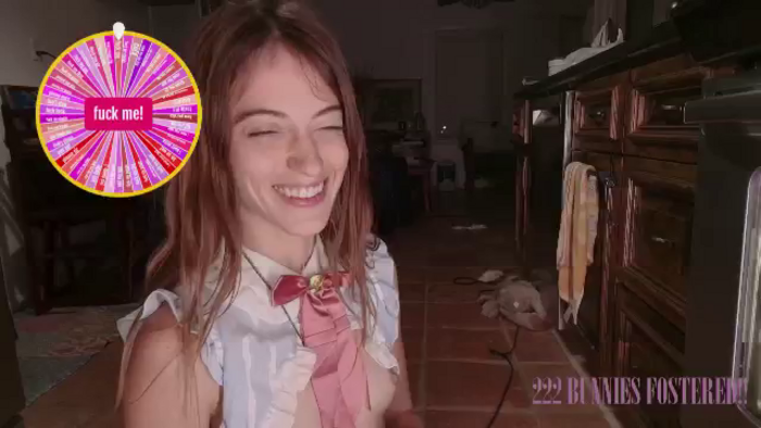 NaomiDee