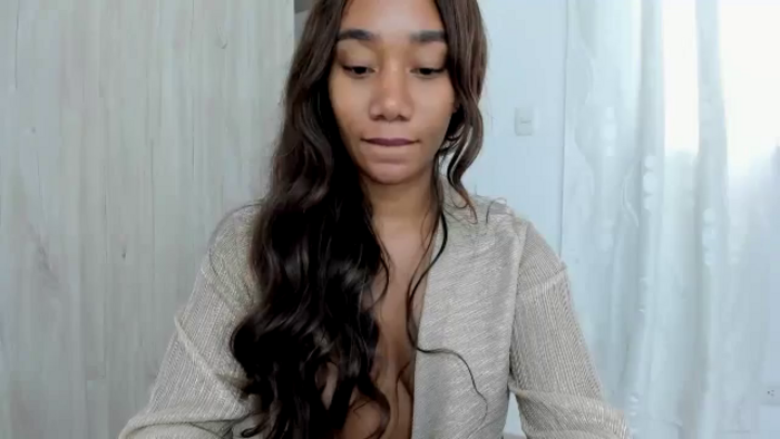 Nia_smith1