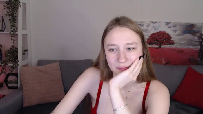 NicolePax