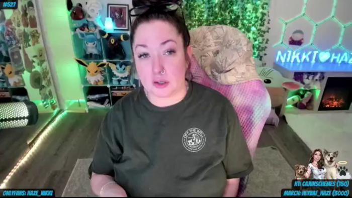 Nikki_Haze