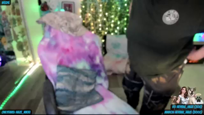 Nikki_Haze