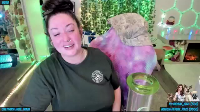 Nikki_Haze