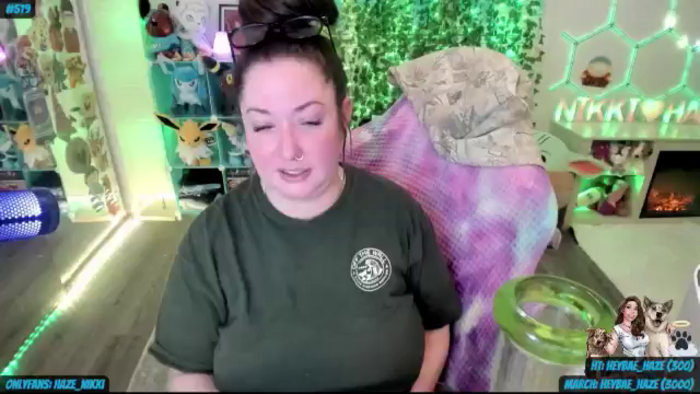 Nikki_Haze