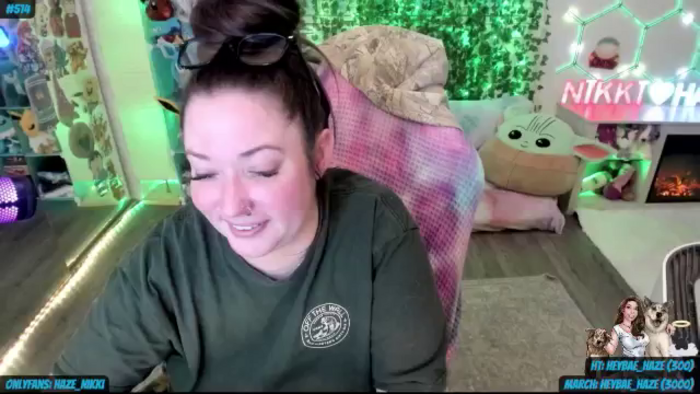 Nikki_Haze