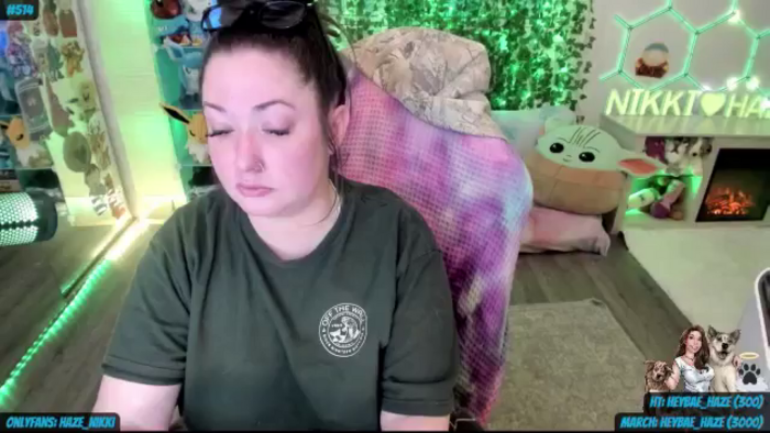 Nikki_Haze