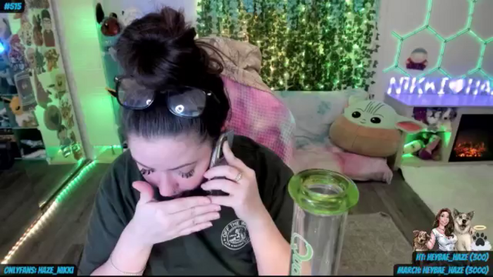 Nikki_Haze